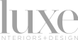 Luxe_Logo_V2)